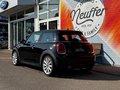 MINI Cooper Chili H&K Navi LED Tempomat Winterpaket - bilder 4