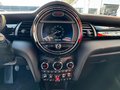 MINI Cooper Chili H&K Navi LED Tempomat Winterpaket - bilder 1