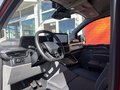 Ford Nugget 320 L1 Titanium Aufstelldach , ARTISIAN RED, ACC, MARKISE - foto 1