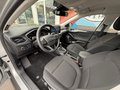 Ford Focus Turnier Titanium Hybrid/DSG/AHK/ACC/B&O - bilder 1