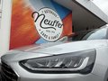 Ford Focus Turnier Titanium Hybrid/DSG/AHK/ACC/B&O - bilder 5