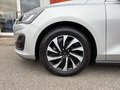 Ford Focus Turnier Titanium Hybrid/DSG/AHK/ACC/B&O - bilder 6