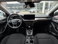 Ford Focus Turnier Titanium Hybrid/DSG/AHK/ACC/B&O - bilder 2