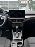 Ford Focus Turnier Titanium Hybrid/DSG/AHK/ACC/B&O - bilder 4