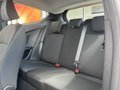 Ford Fiesta Cool & Connect /Automatik/Winter-Paket - bilder 1