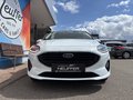 Ford Fiesta Cool & Connect /Automatik/Winter-Paket - bilder 9