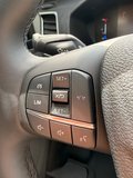 Karmann Dexter 560 AW Transit 4x4 MJ 2026, Solaranlage, FORD SYNC4 Audiosystem, Fliegengitter - foto 8