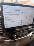 Karmann Dexter 560 AW Transit 4x4 MJ 2026, Solaranlage, FORD SYNC4 Audiosystem, Fliegengitter - foto 7