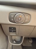 Karmann Dexter 560 AW Transit 4x4 MJ 2026, Solaranlage, FORD SYNC4 Audiosystem, Fliegengitter - foto 10