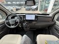 Karmann Dexter 560 AW Transit 4x4 MJ 2026, Solaranlage, FORD SYNC4 Audiosystem, Fliegengitter - foto 6