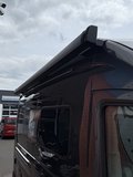 Karmann Dexter 560 AW Transit 4x4 MJ 2026, Solaranlage, FORD SYNC4 Audiosystem, Fliegengitter - foto 11