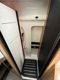 Karmann Dexter 560 AW Transit 4x4 MJ 2026, Solaranlage, FORD SYNC4 Audiosystem, Fliegengitter - foto 3
