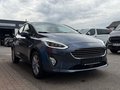Daumennagel 3 - Ford Fiesta Titanium X/LED/ACC/Rfkamera