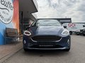 Daumennagel 2 - Ford Fiesta Titanium X/LED/ACC/Rfkamera