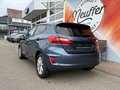 Daumennagel 5 - Ford Fiesta Titanium X/LED/ACC/Rfkamera