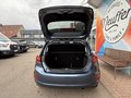 Daumennagel 7 - Ford Fiesta Titanium X/LED/ACC/Rfkamera