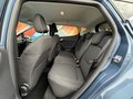 Daumennagel 9 - Ford Fiesta Titanium X/LED/ACC/Rfkamera
