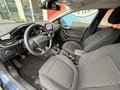 Daumennagel 10 - Ford Fiesta Titanium X/LED/ACC/Rfkamera