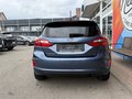 Daumennagel 6 - Ford Fiesta Titanium X/LED/ACC/Rfkamera