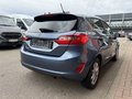 Daumennagel 8 - Ford Fiesta Titanium X/LED/ACC/Rfkamera