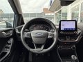 Daumennagel 12 - Ford Fiesta Titanium X/LED/ACC/Rfkamera