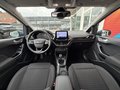Daumennagel 11 - Ford Fiesta Titanium X/LED/ACC/Rfkamera