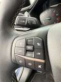 Daumennagel 14 - Ford Fiesta Titanium X/LED/ACC/Rfkamera