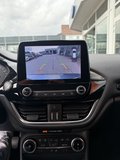 Daumennagel 15 - Ford Fiesta Titanium X/LED/ACC/Rfkamera
