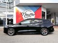 Ford Focus Turnier ST-Line X, ACC, LED; B&O, Apple Carplay,MHEV - bilder 1