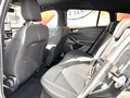 Ford Focus Turnier ST-Line X, ACC, LED; B&O, Apple Carplay,MHEV - bilder 3