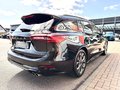 Ford Focus Turnier ST-Line X, ACC, LED; B&O, Apple Carplay,MHEV - bilder 8