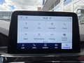 Ford Kuga ST-Line X /AHK schwenkbar/LED/ACC - bilder 9