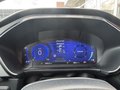 Ford Kuga ST-Line X /AHK schwenkbar/LED/ACC - bilder 10