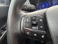 Ford Kuga ST-Line X /AHK schwenkbar/LED/ACC - bilder 14