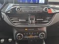 Ford Kuga ST-Line X /AHK schwenkbar/LED/ACC - bilder 11
