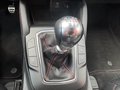 Ford Kuga ST-Line X /AHK schwenkbar/LED/ACC - bilder 2