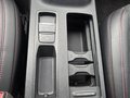 Ford Kuga ST-Line X /AHK schwenkbar/LED/ACC - bilder 12