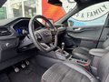 Ford Kuga ST-Line X /AHK schwenkbar/LED/ACC - bilder 6
