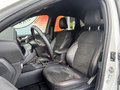 Ford Kuga ST-Line X /AHK schwenkbar/LED/ACC - bilder 7