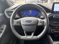 Ford Kuga ST-Line X /AHK schwenkbar/LED/ACC - bilder 8