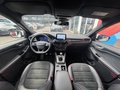 Ford Kuga ST-Line X /AHK schwenkbar/LED/ACC - bilder 3