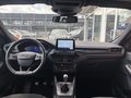 Ford Kuga ST-Line X /AHK schwenkbar/LED/ACC - bilder 4
