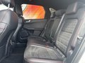 Ford Kuga ST-Line X /AHK schwenkbar/LED/ACC - bilder 5
