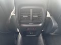 Ford Kuga ST-Line X /AHK schwenkbar/LED/ACC - bilder 13