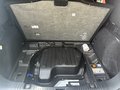 Ford Kuga ST-Line X /AHK schwenkbar/LED/ACC - bilder 1
