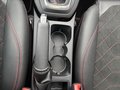 Ford Puma ST-Line X 125PS Pano-Dach 360° Kamera - bilder 8