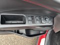 Ford Puma ST-Line X 125PS Pano-Dach 360° Kamera - bilder 13