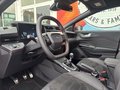 Ford Puma ST-Line X 125PS Pano-Dach 360° Kamera - bilder 3