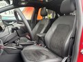 Ford Puma ST-Line X 125PS Pano-Dach 360° Kamera - bilder 2