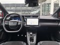 Ford Puma ST-Line X 125PS Pano-Dach 360° Kamera - bilder 4